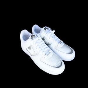 Nike Olivia Kim x Air Force 1 '07 FF Betty Boop W